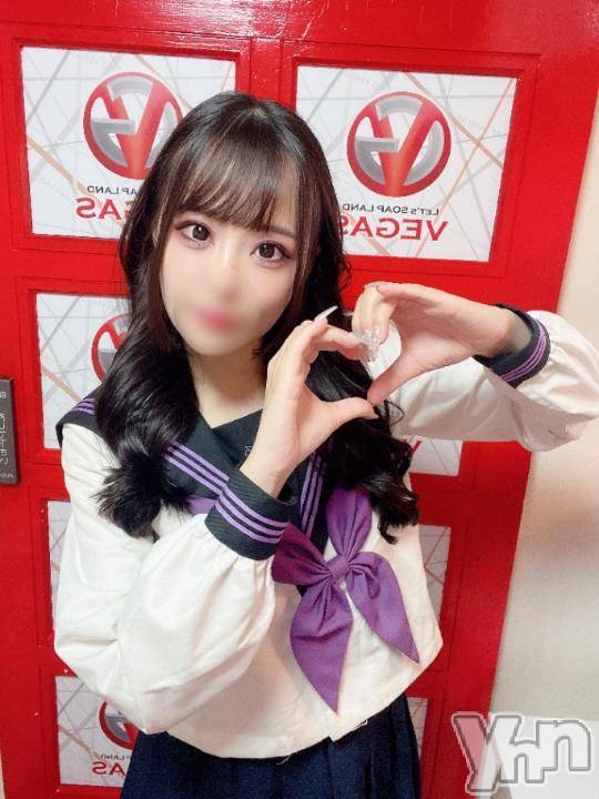 石和ソープ石和クリスタル(イサワクリスタル)つむぎ(23)の2024年10月4日写メブログ「🎃ハロウィンイベント🎃」