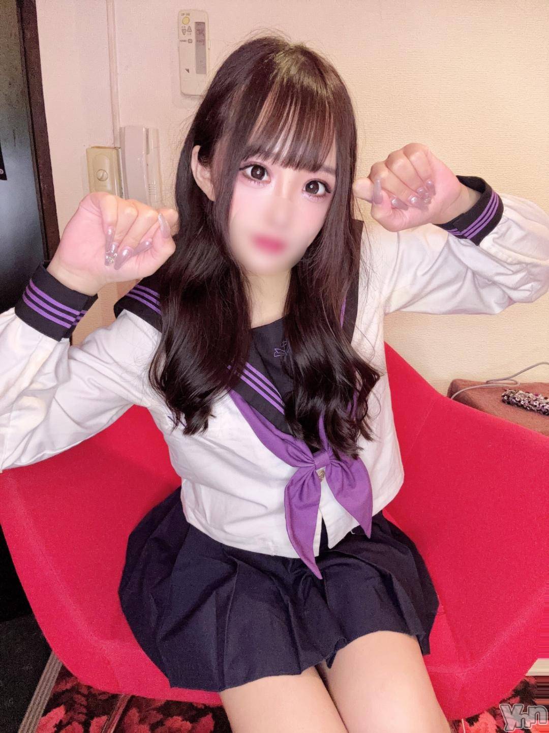 石和ソープ石和クリスタル(イサワクリスタル)つむぎ(23)の2024年10月21日写メブログ「本日も下さい🍼」