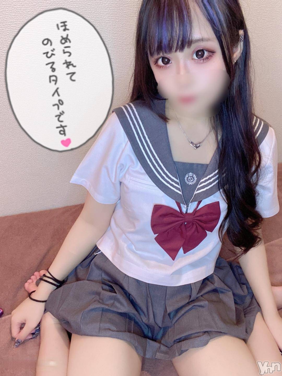 石和ソープ石和クリスタル(イサワクリスタル)つむぎ(23)の2024年10月22日写メブログ「おやつがわりのえ♡ち」