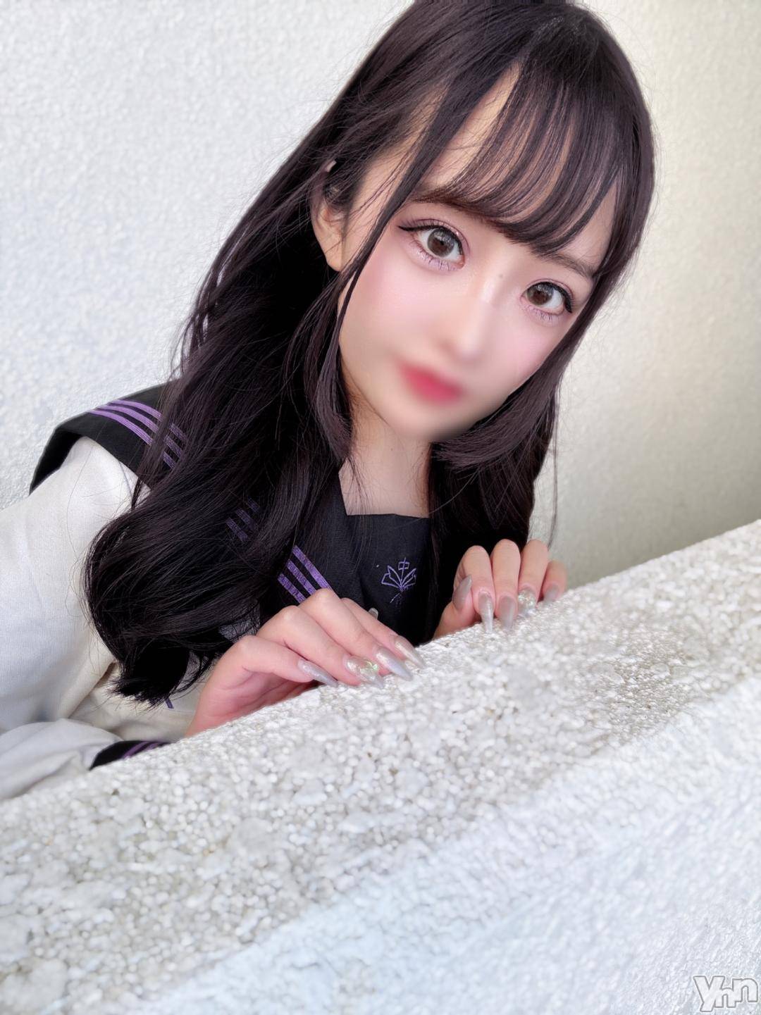 石和ソープ石和クリスタル(イサワクリスタル)つむぎ(23)の2024年10月26日写メブログ「気持ちよすぎる、、、」