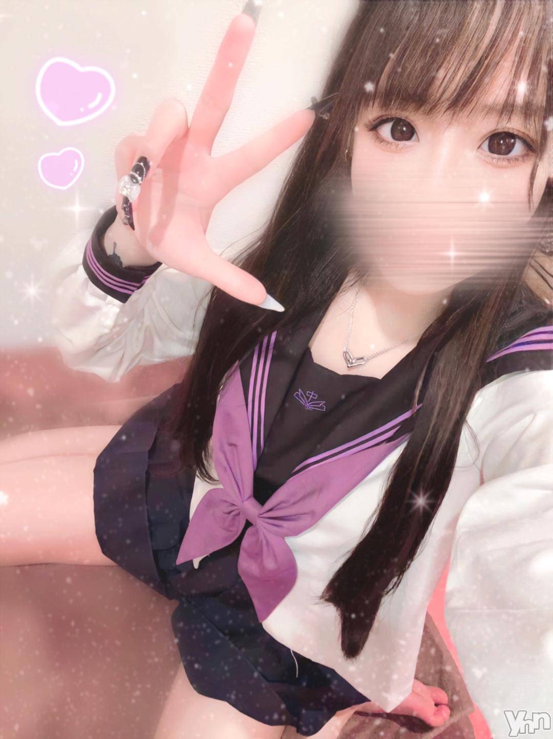 石和ソープ石和クリスタル(イサワクリスタル)つむぎ(23)の2024年10月26日写メブログ「まだまだやってるよ🎃」