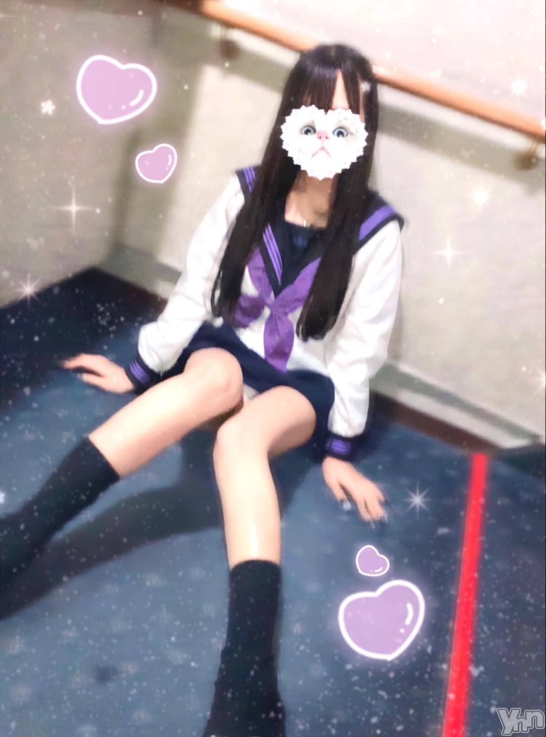 石和ソープ石和クリスタル(イサワクリスタル)つむぎ(23)の2024年10月28日写メブログ「今日と明日💖」