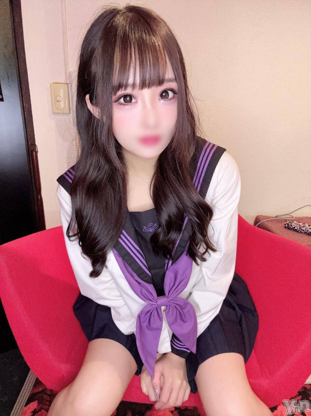 石和ソープ石和クリスタル(イサワクリスタル)つむぎ(23)の2024年11月5日写メブログ「今日も///」