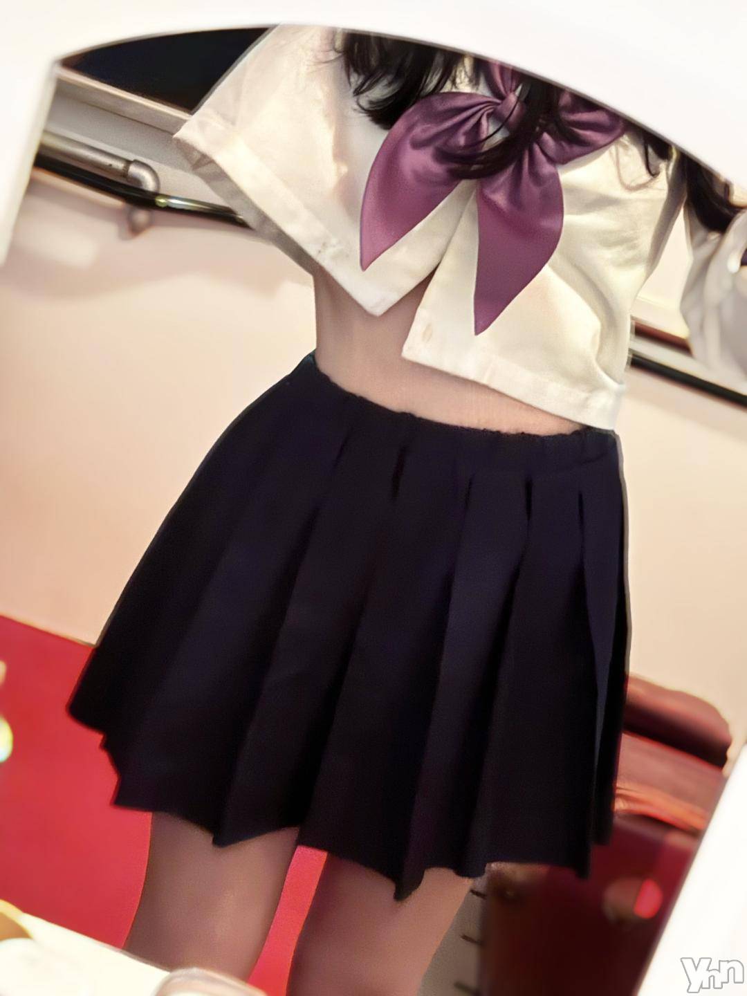 石和ソープ石和クリスタル(イサワクリスタル)つむぎ(23)の2024年11月7日写メブログ「腹チラ💖」