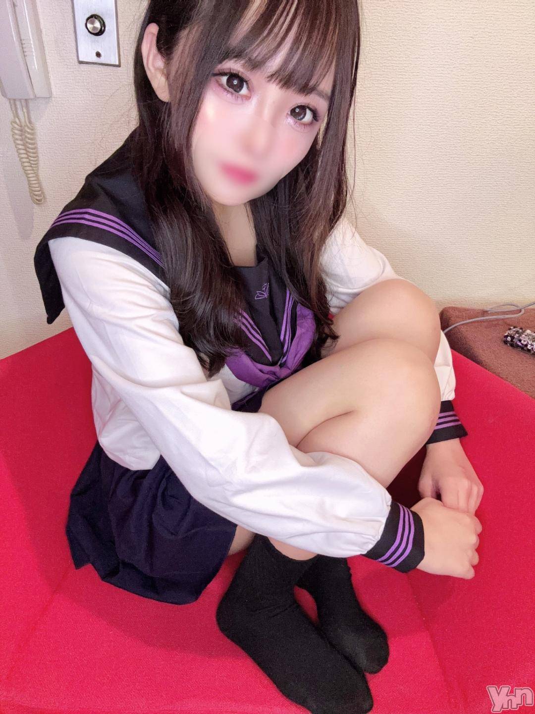 石和ソープ石和クリスタル(イサワクリスタル)つむぎ(23)の2024年11月29日写メブログ「夜も突きまくり⁉️」