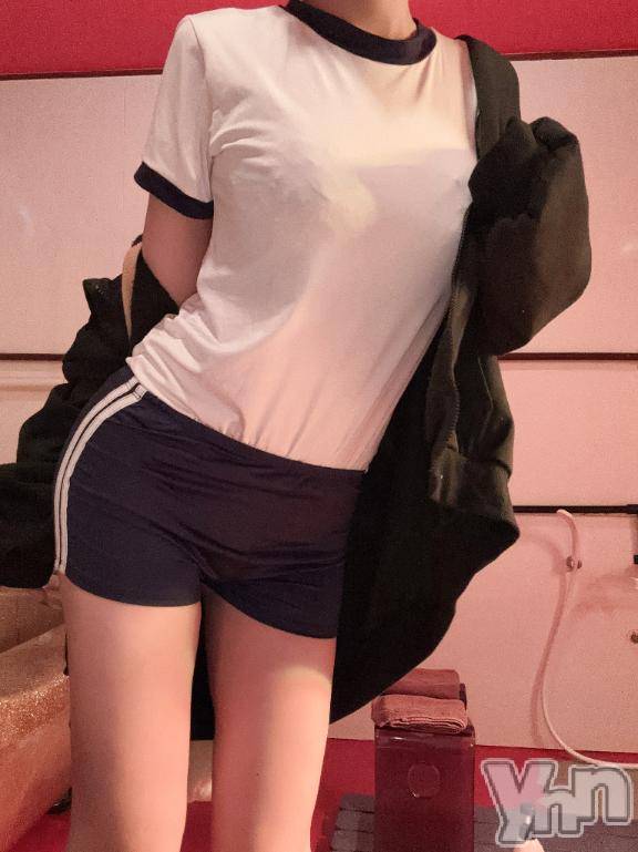 石和ソープ石和クリスタル(イサワクリスタル)つむぎ(23)の2025年2月15日写メブログ「𓏸𓏸まくり♡♡」