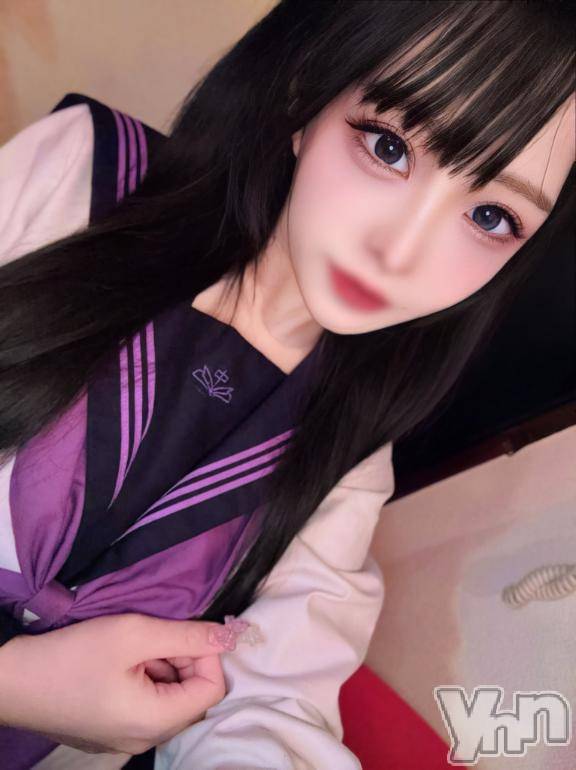 石和ソープ石和クリスタル(イサワクリスタル)つむぎ(23)の2025年2月16日写メブログ「朝から♡♡」