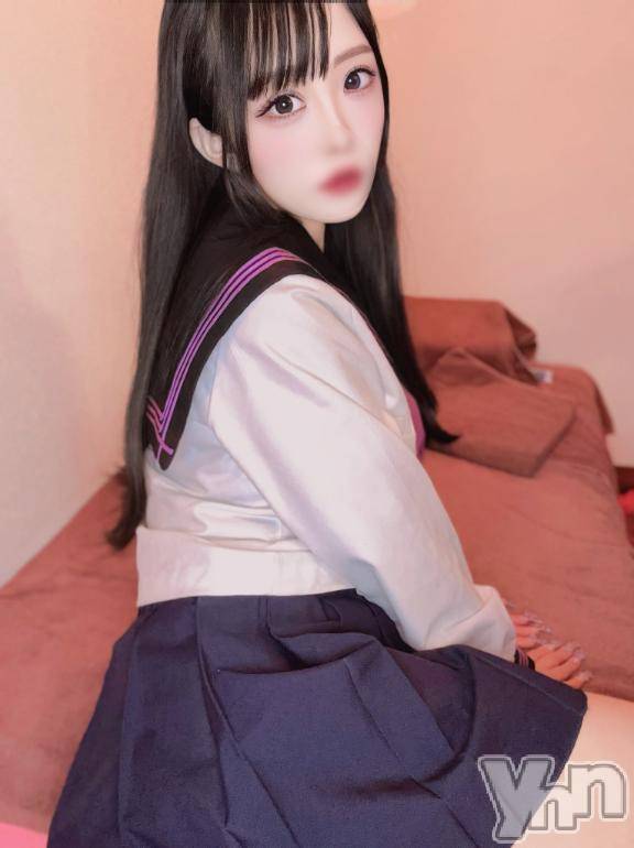 石和ソープ石和クリスタル(イサワクリスタル)つむぎ(23)の2025年3月21日写メブログ「もっとちょうだいよ🥺」