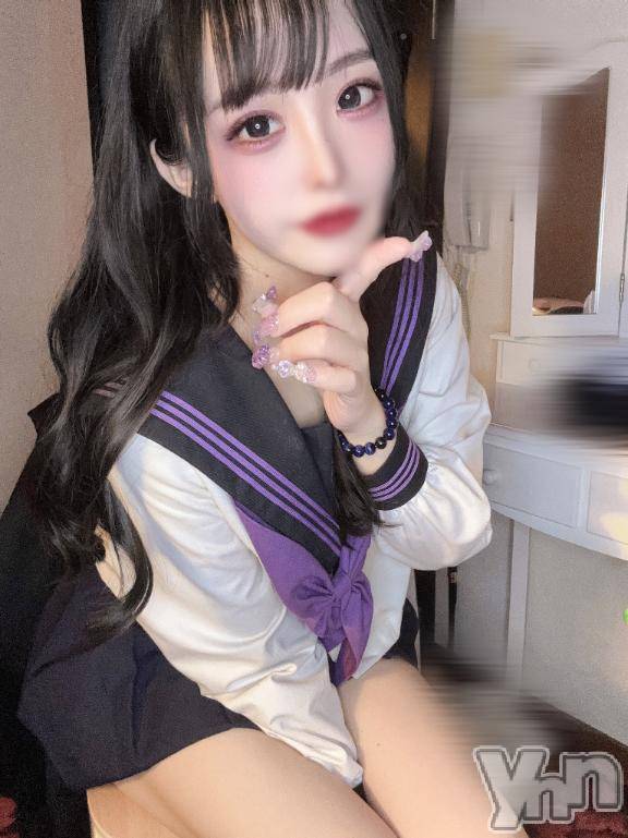 石和ソープ石和クリスタル(イサワクリスタル)つむぎ(23)の2025年3月29日写メブログ「××××で…」