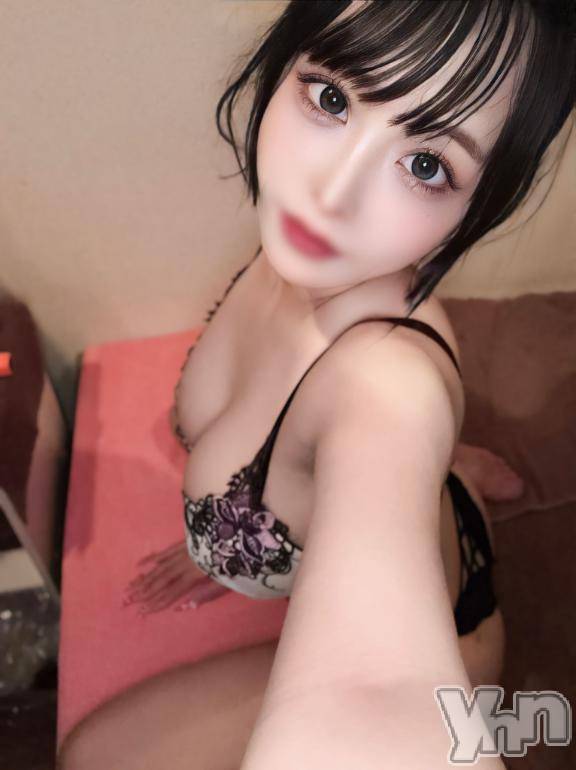 石和ソープ石和クリスタル(イサワクリスタル)つむぎ(23)の2025年4月10日写メブログ「甘酸っぱいよりも」