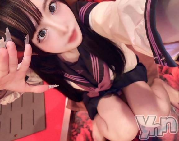 石和ソープ石和クリスタル(イサワクリスタル)つむぎ(23)の2025年5月9日写メブログ「許してね♡」