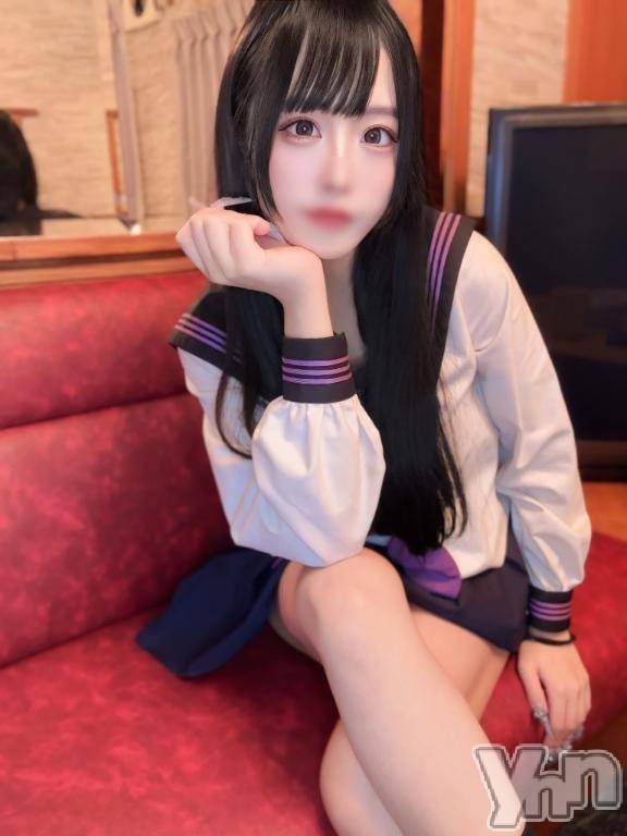 石和ソープ石和クリスタル(イサワクリスタル)つむぎ(23)の2025年5月29日写メブログ「好きなところ当てるプロ」