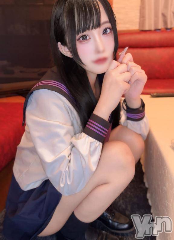 石和ソープ石和クリスタル(イサワクリスタル)つむぎ(23)の2025年5月30日写メブログ「今日も今日とて」