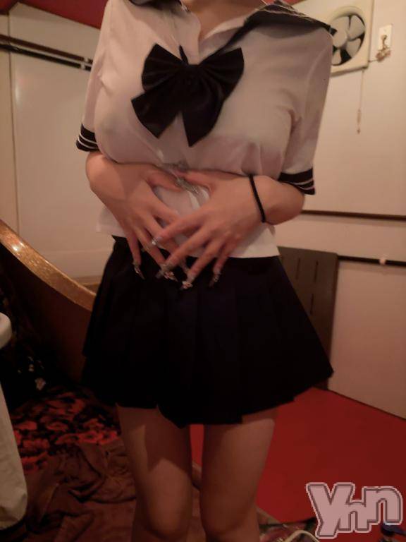 石和ソープ石和クリスタル(イサワクリスタル)つむぎ(23)の2025年6月5日写メブログ「着たままで///」