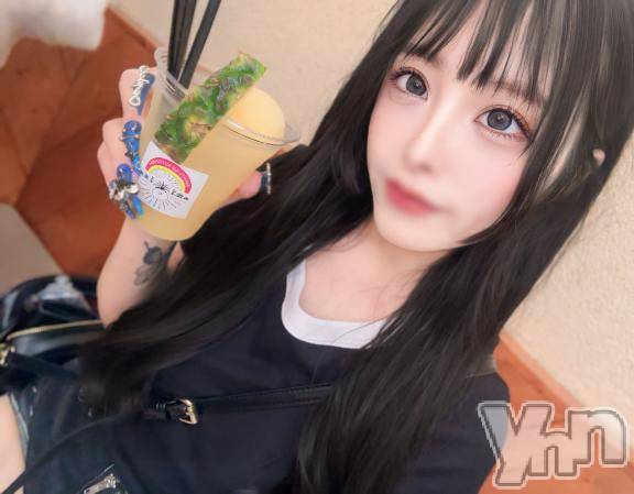 石和ソープ石和クリスタル(イサワクリスタル)つむぎ(23)の2025年6月7日写メブログ「×××は季節関係ない」