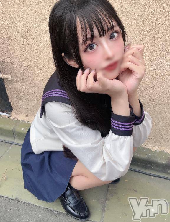 石和ソープ石和クリスタル(イサワクリスタル)つむぎ(23)の2025年6月28日写メブログ「こうみえて…」