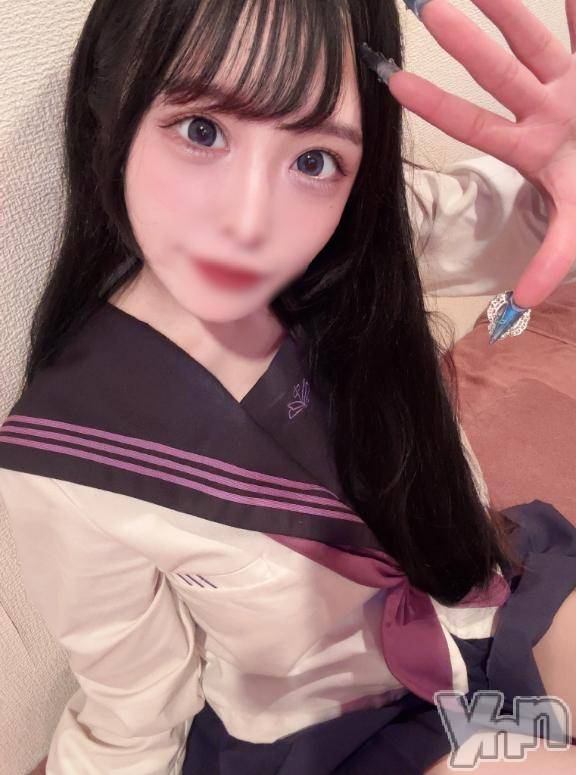 石和ソープ石和クリスタル(イサワクリスタル)つむぎ(23)の2025年6月30日写メブログ「残りひと枠」