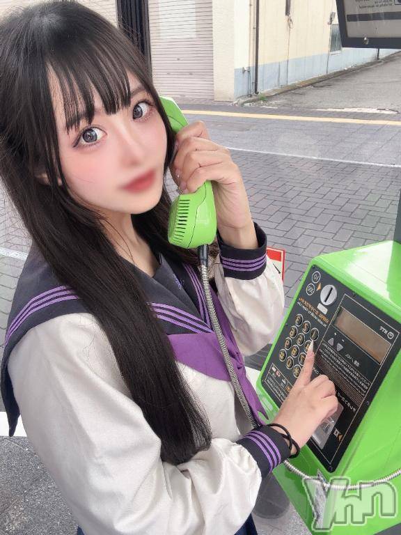 石和ソープ石和クリスタル(イサワクリスタル)つむぎ(23)の2025年7月28日写メブログ「今日も♥」