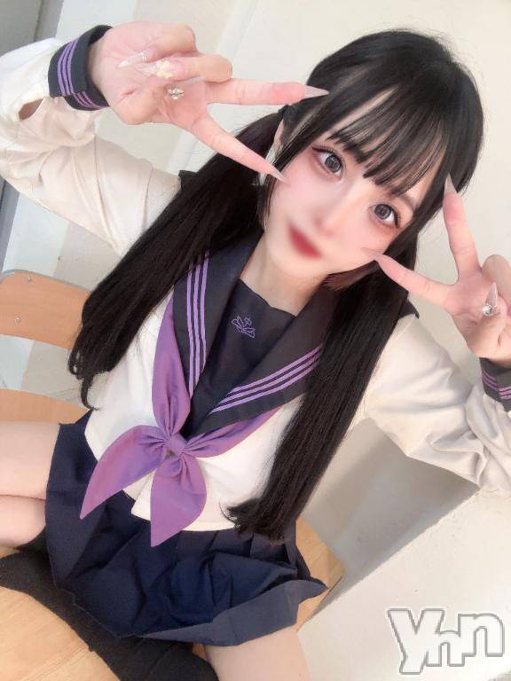 石和ソープ石和クリスタル(イサワクリスタル)つむぎ(23)の2025年7月31日写メブログ「7月ラスト❣️」