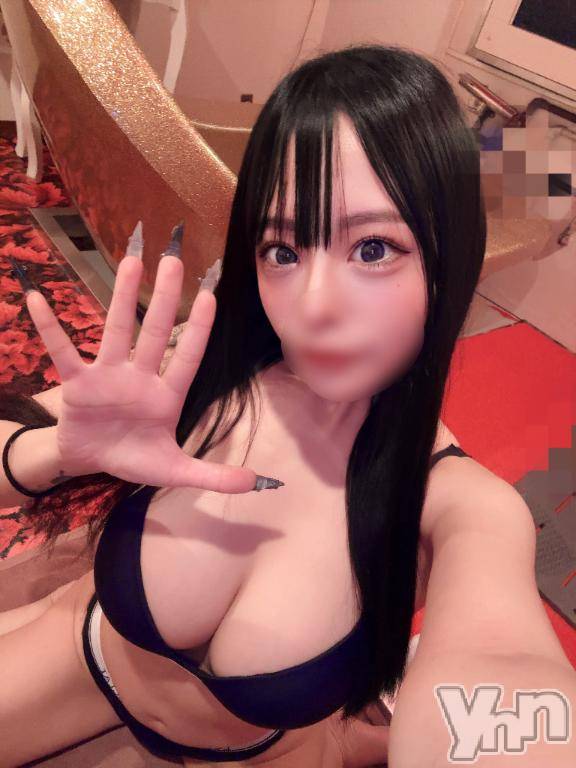 石和ソープ石和クリスタル(イサワクリスタル)つむぎ(23)の2025年9月12日写メブログ「今日も一日🎀」