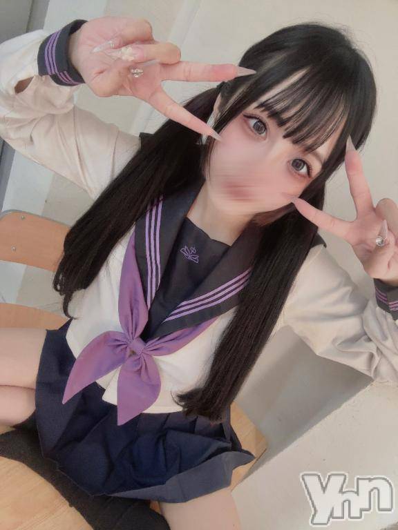 石和ソープ石和クリスタル(イサワクリスタル)つむぎ(23)の2025年11月5日写メブログ「夜残り...」