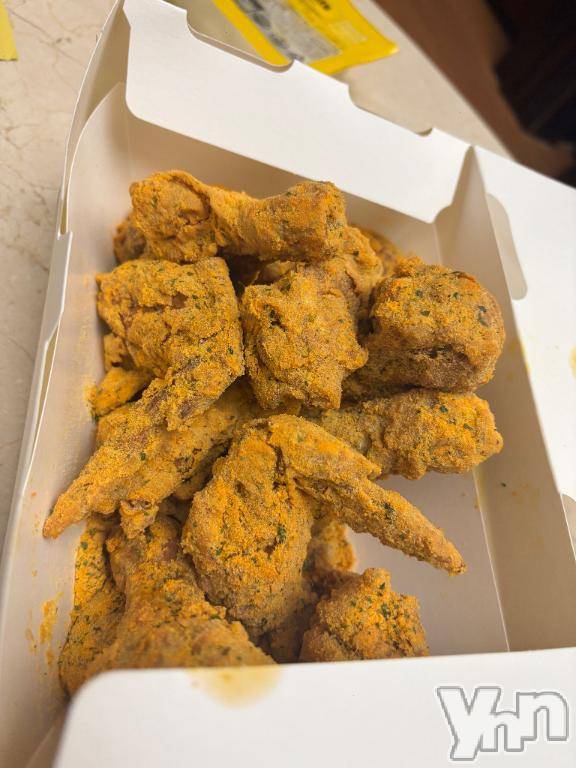 石和ソープ石和クリスタル(イサワクリスタル)つむぎ(23)の2025年11月20日写メブログ「ごはん🍚🇰🇷」