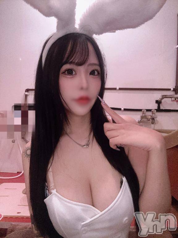石和ソープ石和クリスタル(イサワクリスタル)つむぎ(23)の2026年8月7日写メブログ「たっぷりとろとろ」