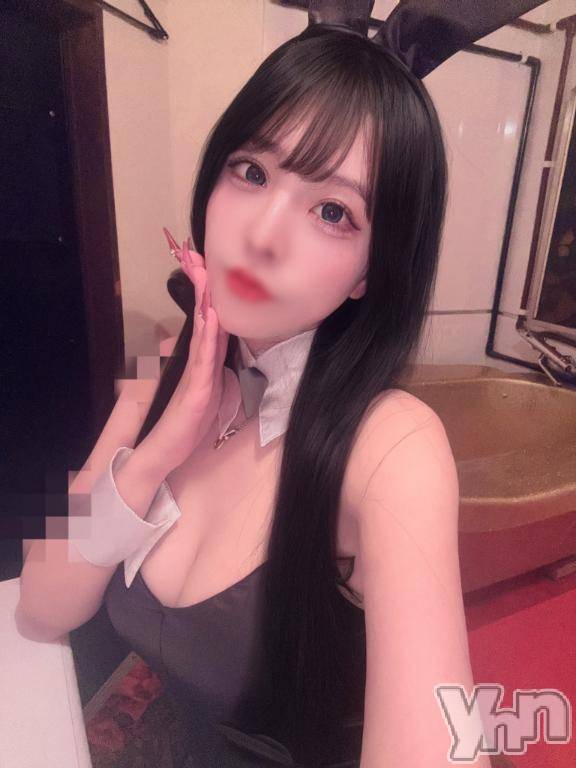 石和ソープ石和クリスタル(イサワクリスタル)つむぎ(23)の2026年8月18日写メブログ「たくさんんんん！！！」