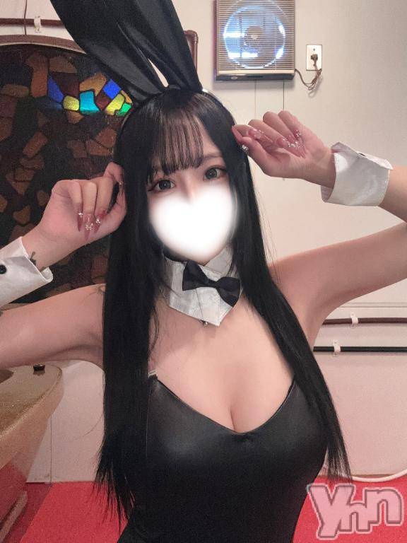 石和ソープ石和クリスタル(イサワクリスタル)つむぎ(23)の2026年8月18日写メブログ「残り1枠」
