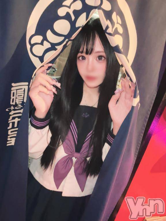 石和ソープ石和クリスタル(イサワクリスタル)つむぎ(23)の2026年8月19日写メブログ「今日はどうかな❓」