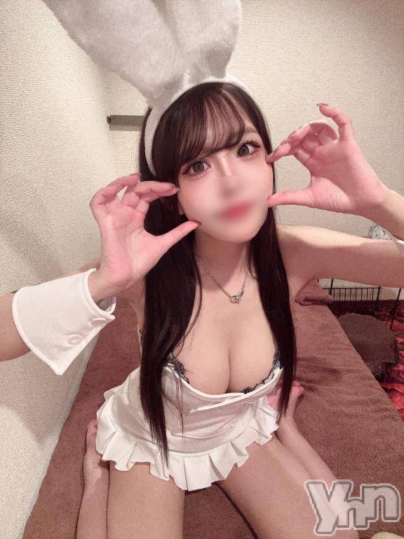石和ソープ石和クリスタル(イサワクリスタル)つむぎ(23)の2026年9月26日写メブログ「今日から‼️」