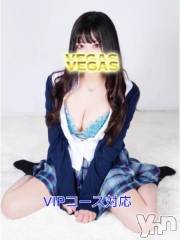 石和ソープ石和クリスタル(イサワクリスタル) つむぎ(23)の11月4日写メブログ「ミスヘブン投票！！！」