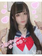 石和ソープ石和クリスタル(イサワクリスタル) つむぎ(23)の2月26日写メブログ「まだまだ💗」