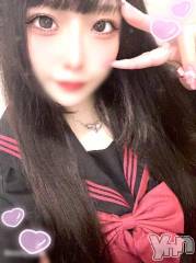 石和ソープ石和クリスタル(イサワクリスタル) つむぎ(23)の3月1日写メブログ「激しい運動💖」