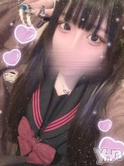 石和ソープ石和クリスタル(イサワクリスタル) つむぎ(23)の3月2日写メブログ「お得になってるです❣️」