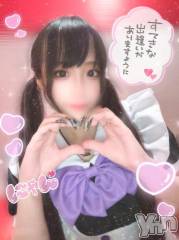 石和ソープ石和クリスタル(イサワクリスタル) つむぎ(23)の3月13日写メブログ「2人だけの秘密の時間///」