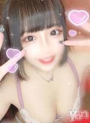 石和ソープ石和クリスタル(イサワクリスタル) つむぎ(23)の4月9日写メブログ「今日も♥」