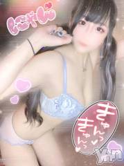 石和ソープ石和クリスタル(イサワクリスタル) つむぎ(23)の4月15日写メブログ「もっと欲しいな」