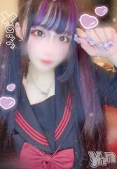 石和ソープ石和クリスタル(イサワクリスタル) つむぎ(23)の4月26日写メブログ「出勤🌟」