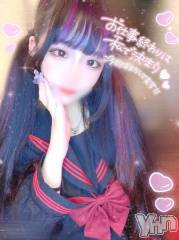 石和ソープ石和クリスタル(イサワクリスタル) つむぎ(23)の4月27日写メブログ「ナカの凄さ✨」