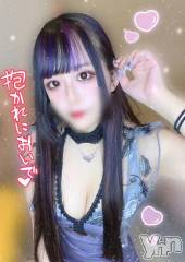 石和ソープ石和クリスタル(イサワクリスタル) つむぎ(23)の4月30日写メブログ「スタートから💓」