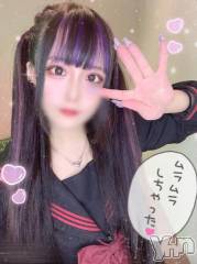 石和ソープ石和クリスタル(イサワクリスタル) つむぎ(23)の4月30日写メブログ「むら○ら警報🚨」