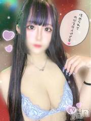 石和ソープ石和クリスタル(イサワクリスタル) つむぎ(23)の4月30日写メブログ「夜も❤️」