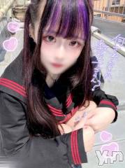 石和ソープ石和クリスタル(イサワクリスタル) つむぎ(23)の5月1日写メブログ「しよ、、？」