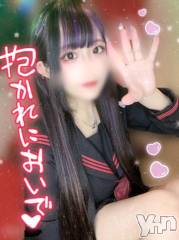 石和ソープ石和クリスタル(イサワクリスタル) つむぎ(23)の5月1日写メブログ「夜もたっぷりと💓」