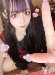 石和ソープ石和クリスタル(イサワクリスタル) つむぎ(23)の5月4日写メブログ「NO.1でOnly.1‼️」
