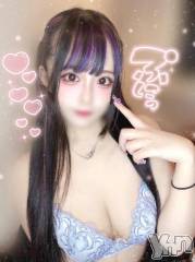 石和ソープ石和クリスタル(イサワクリスタル) つむぎ(23)の5月4日写メブログ「あとちょっと💜」