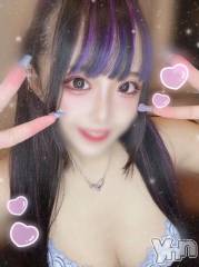 石和ソープ石和クリスタル(イサワクリスタル) つむぎ(23)の5月5日写メブログ「夜はこれから💓」