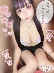 石和ソープ石和クリスタル(イサワクリスタル) つむぎ(23)の5月5日写メブログ「もっとちょうだいっ？」