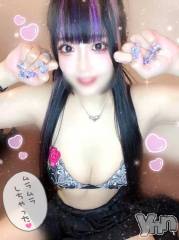 石和ソープ石和クリスタル(イサワクリスタル) つむぎ(23)の5月6日写メブログ「収まらないっ💦」